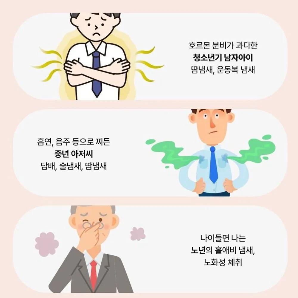 Persimmon Soap, Noneral, Removal of Elderly Odor, Tannin, Sweet Persimmon Soap, Goosebumps, Keratosis Pilaris, Exfoliation, All-in-One, Natural, Japan