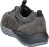 CMP Syryas Waterproof Trainers (3Q24897) Gray