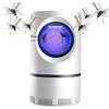 MOSQUITO RACKET Mosquito Electric Mosquito Repellent Lamp, UV Light Mosquito Repellent Lamp, Mosquito Suction &425