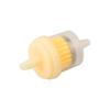 Recoil Starter Repair Kit Compatible with Multiple Engine Models Replacement Parts for 591139 593959 590588 595355 593961