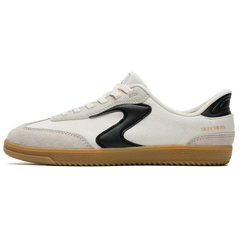 Skechers Hotshot Comfortable Versatile Shock-Absorbing Durable