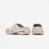 Crocs Echo Wave Crs210521