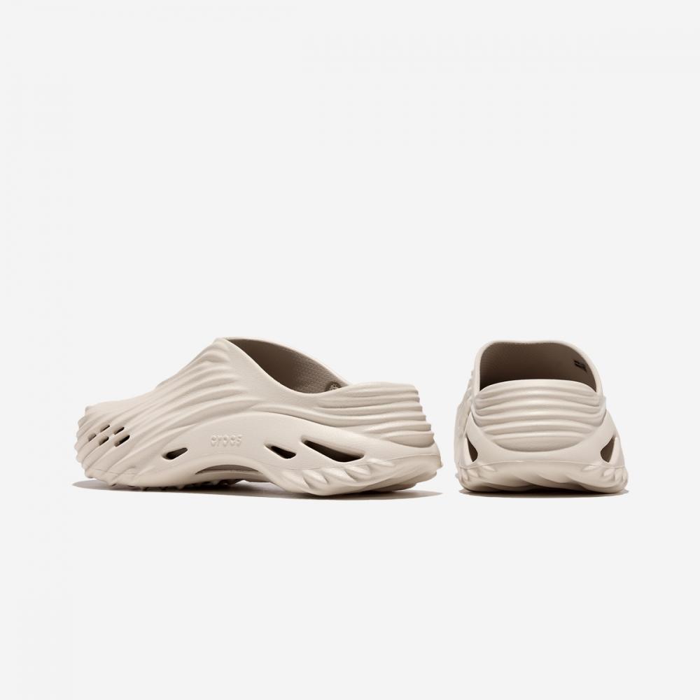 Crocs Echo Wave Crs210521