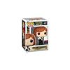 Figuur Funko Pop Rocks Mylène Farmer Exclusiviteit