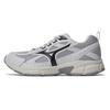 Mizuno D1GH2230-08 Unisex Running & Casual Shoes