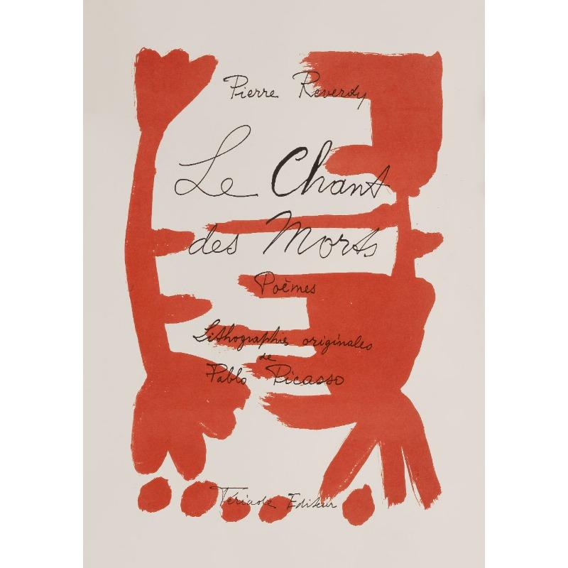 Picasso Abstract Surrealism Famous Artworks Posters and Prints Canvas Printing Wall Art Picture for Living Room Home Decor Gifts