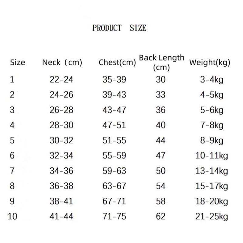 Dog Jumpsuit 4-legged Cotton Coat for Dog Greyhounds Loungewear Spring Autumn Dog Striped Sweatshirt Bellington High-Neck Shirt