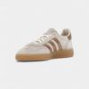 adidas Handball Spezial Bliss Cream White (Damen)