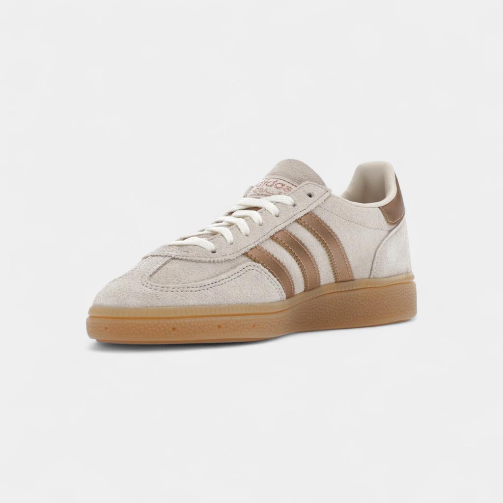 adidas Handball Spezial Bliss Cream White (Damen)