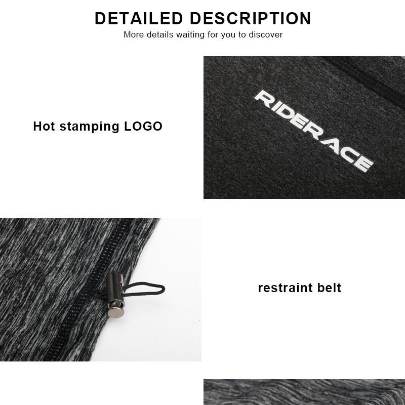 Cycling Mask Neck Half Mask Outdoor Riding Hiking Fishing MTB Road Bike High Elastic Bandana Unisex Headwear Accessories