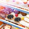 Artificial Egg Tart Fake Realistic Simulation Pastry Ornament Decoration for Bakery Kitchen Party Food Photography Display