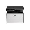 Pantum BM4230DN Black & White Laser Multifunction Printer CN Plug (adapter Included)