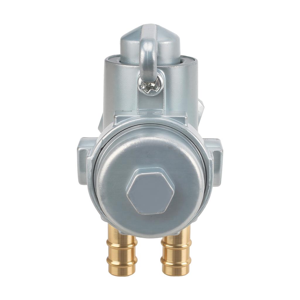 Petcock Fuel Tap Valve Cock Shut Off For Kawasaki KZ900 KZ1000 KZ750 51023-055U