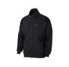 Flight Hoodie
