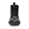 Xero Shoes Breckenridge Boots