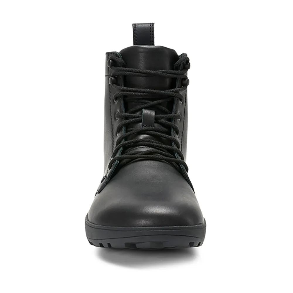Xero Shoes Breckenridge Boots