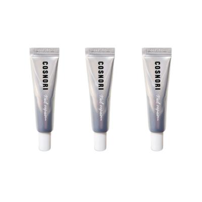 Cura delle mani e dei piedi – Maschere e creme per le mani