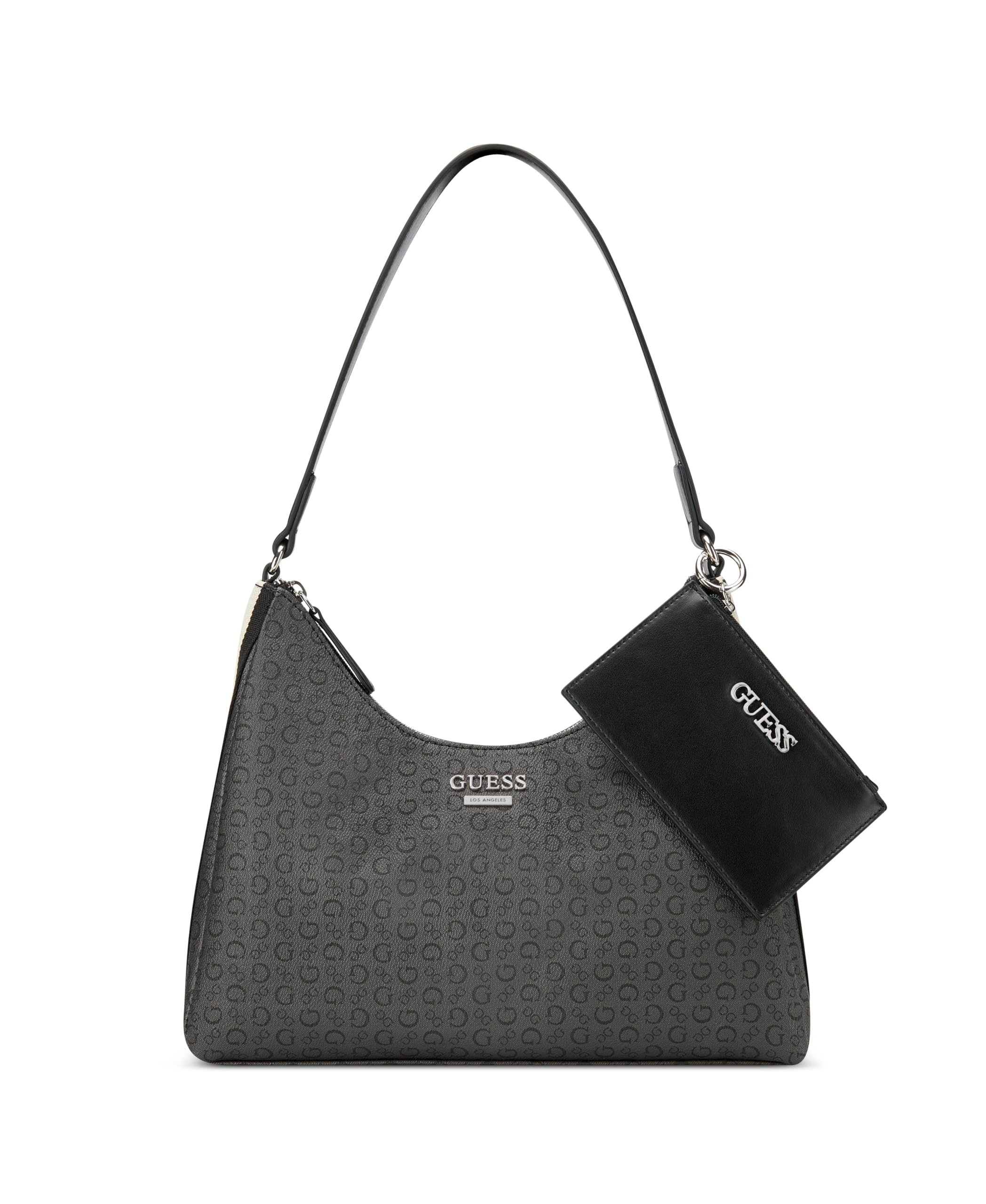 

Сумка CARRIS HOBO BAG COA [Guess] Женская