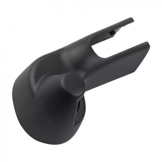 1X Rear Wiper Arm Cover Cap Replacement For Jeep Wrangler 2007-2016 68002491AA