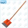 Cangyi Multi-functional Shovel