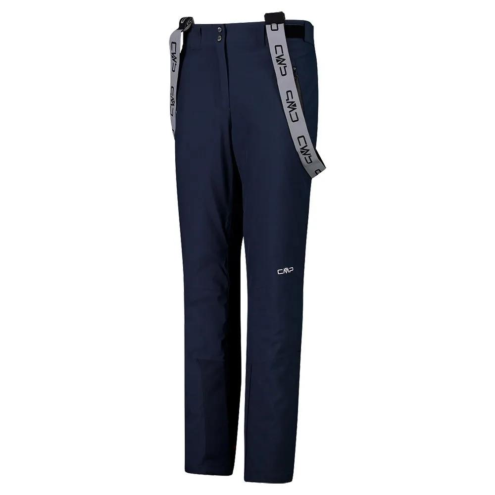 CMP Trousers 39W1406