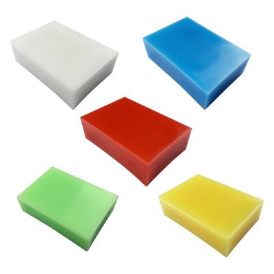 All Temperature Ski Wax Ski Snowboard Maintenance Wax Skiing Supplies Snowboarding Tools To Reduce Friction And Increase Speed