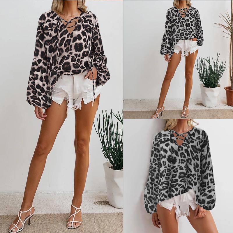 plus size baggy tops