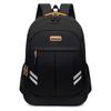 Wasserdichter Anti-Diebstahl-Rucksack für Herren Damen Leichter Laptop-Rucksack für Schule Reisen und den täglichen Gebrauch