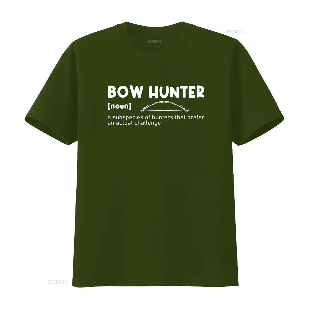 Womens Bow Hunters S For Camo Wearers Archery American Hunting T Shirt Black Medium Vintage Washed Streetwear Stylish Unisex
