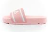 Fila Morro Bay Wmn Powder Pink [1010901.40123] Size 39