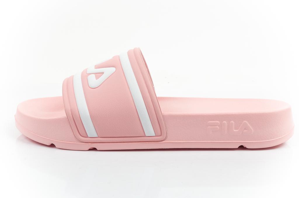 Fila Morro Bay Wmn Powder Pink [1010901.40123] Size 39