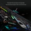 HGLRC Nblade Pro 7-inch O4Pro Long Endurance FPV Drone Kit