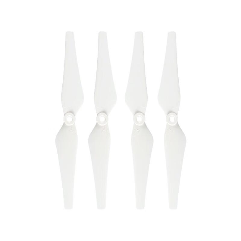 Xinyuantuo 9443 Carbon Fiber Propellers for DJI Phantom 2/3