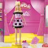 Play-Doh Barbie Défilé de mode, coffret de pâte à modeler, dès 5 ans
