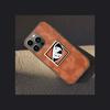 Game Rainbow S-Six S-Siege Phone Case For Iphone 16 15 Plus 13 12 Mini 17Air 16E 11 14 Pro 17 Pro Max Cover Shell Coque Soft Cle