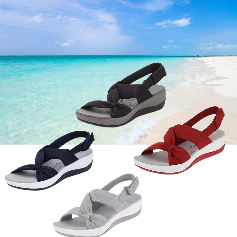 Amazon Roman Sandals For Women Trendy And Comfortable Fish Mouth Sandals