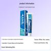 Yunnan Baiyao Fresh Breath Toothpaste Set