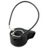 Throttle Accelerator For Niu KQi1 KQi3 KQi2 Electric Scooter Thumb Throttle