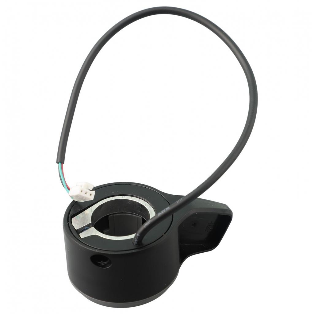 Throttle Accelerator For Niu KQi1 KQi3 KQi2 Electric Scooter Thumb Throttle
