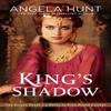 Kings Shadow A Novel of King Herods Court by Angela Hunt Paperback Book 9780764233364