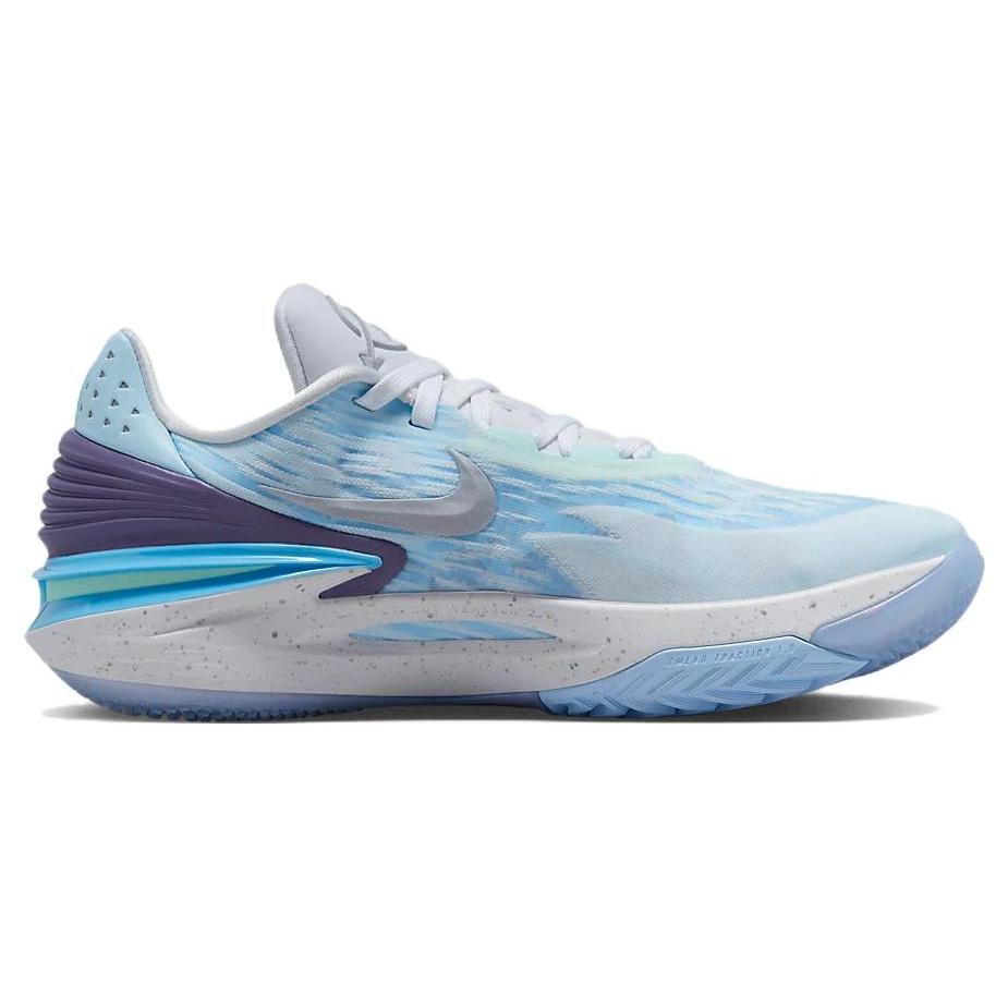 New Nike Zoom Gt Cut 2 Dare To Fly FB1866-101