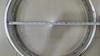 Fit For Royal Enfield Classic Rear Rim 18" X 2.5" 40 Holes