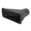   ABS Car   Duct Front Bumper Cooling     Pipe Improved Stable Installation Efficient