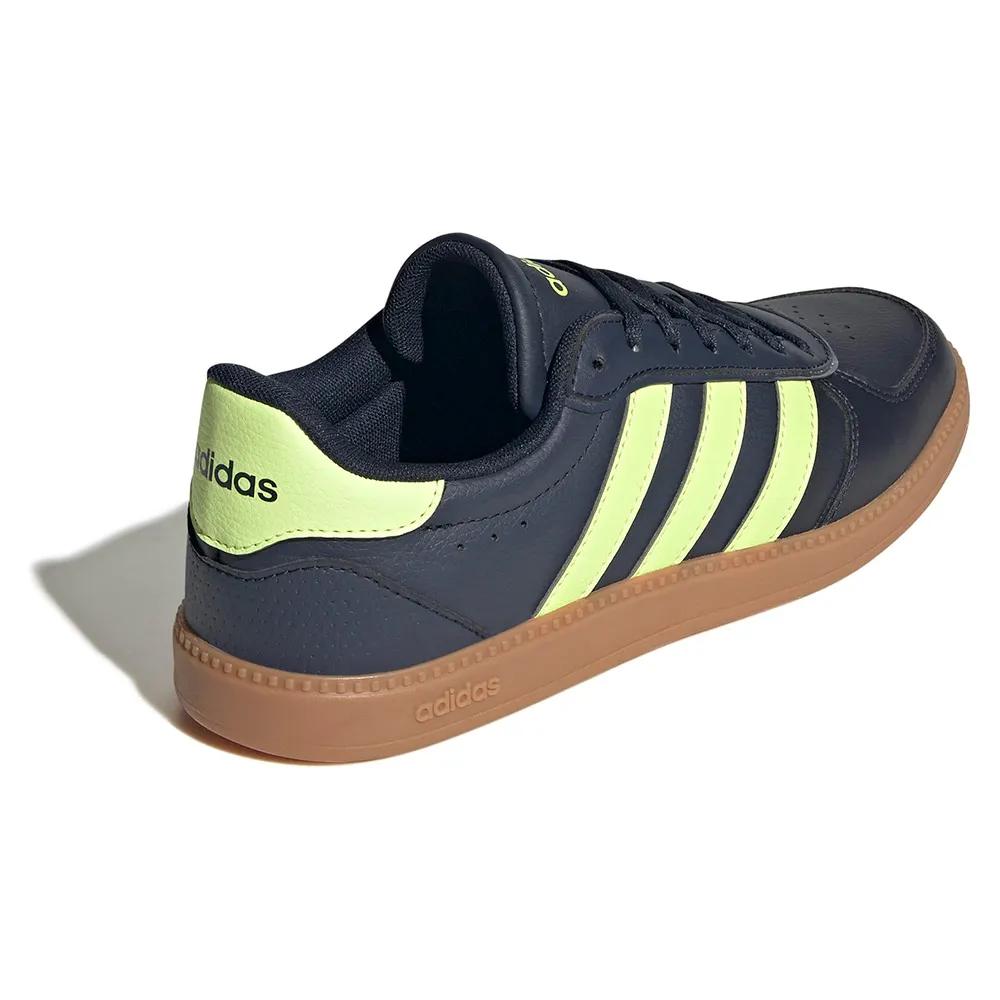 adidas Кросовки Breaknet Sleek