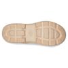 UGG Tasman X Lace Boot Mustard Seed Women Sneakers Cream 1146310-MDSD