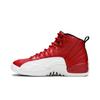 Air Jordan 12 Retro GS Gym Red 153265-600