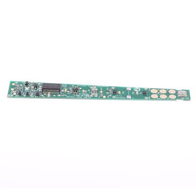 1Pc Hx9370 Hx9340 Hx9350 Electric Toothbrush Control Board Motherboard