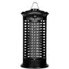 Mosquito Killer Light With Led Technology For Indoor Home Use And Camping