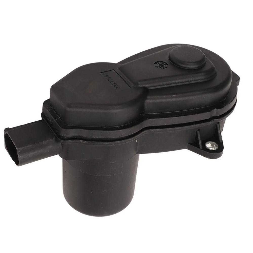 LR027141 Parking Brake Actuator For Land Rover LR2 Range Rover Evoque 2012-2016