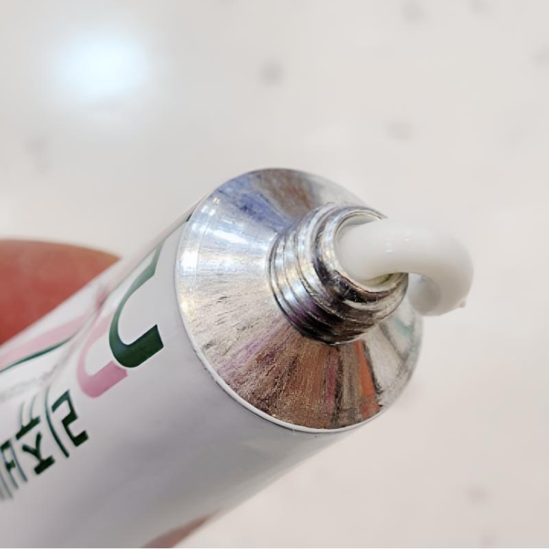 Rejuvenex PDRN Creme 10g/Rejuran